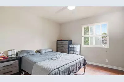 1979 Avenida Del Mexico #228, San Diego, CA 92154 - Photo 18