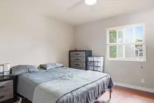 1979 Avenida Del Mexico, San Diego, CA 92154 - Photo 18