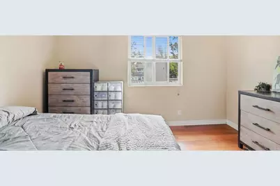 1979 Avenida Del Mexico #228, San Diego, CA 92154 - Photo 20