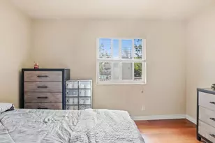 1979 Avenida Del Mexico, San Diego, CA 92154 - Photo 20