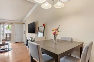 1979 Avenida Del Mexico, San Diego, CA 92154 - Photo 14