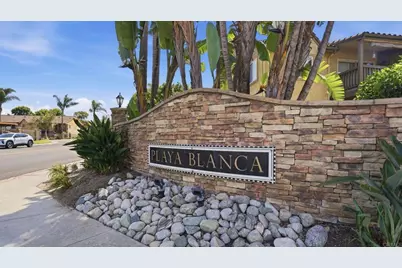 1979 Avenida Del Mexico #228, San Diego, CA 92154 - Photo 38