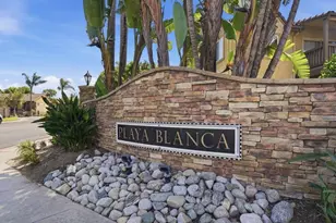 1979 Avenida Del Mexico, San Diego, CA 92154 - Photo 38