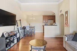 1979 Avenida Del Mexico, San Diego, CA 92154 - Photo 10