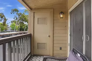 1979 Avenida Del Mexico, San Diego, CA 92154 - Photo 24