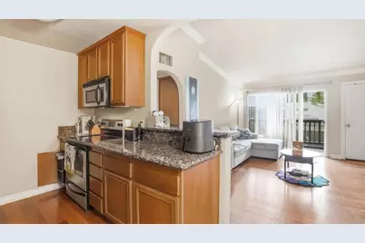 1979 Avenida Del Mexico #228, San Diego, CA 92154 - Photo 16