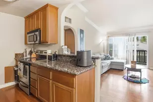 1979 Avenida Del Mexico, San Diego, CA 92154 - Photo 16