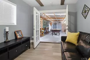 3826 Beyer Blvd, San Diego, CA 92173 - Photo 20