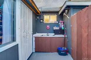 3826 Beyer Blvd, San Diego, CA 92173 - Photo 26