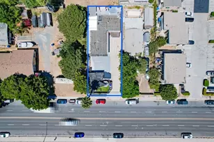 3826 Beyer Blvd, San Diego, CA 92173 - Photo 36