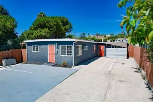 3826 Beyer Blvd, San Diego, CA 92173 - Photo 2