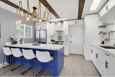 3826 Beyer Boulevard, San Diego, CA 92173 - Photo 8
