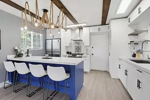3826 Beyer Blvd, San Diego, CA 92173 - Photo 8