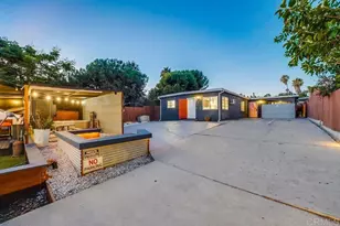 3826 Beyer Blvd, San Diego, CA 92173 - Photo 34