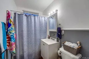 3826 Beyer Blvd, San Diego, CA 92173 - Photo 30