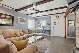 3826 Beyer Blvd, San Diego, CA 92173 - Photo 12