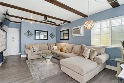 3826 Beyer Boulevard, San Diego, CA 92173 - Photo 6