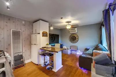 3826 Beyer Boulevard, San Diego, CA 92173 - Photo 22