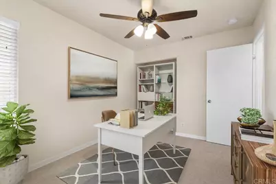 44761 Potestas Drive, Temecula, CA 92592 - Photo 28