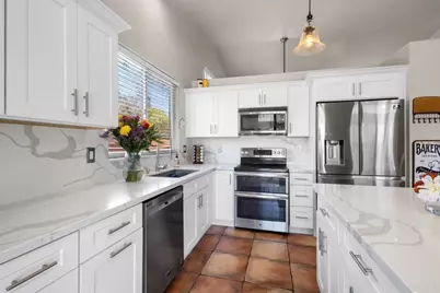 44761 Potestas Drive, Temecula, CA 92592 - Photo 6