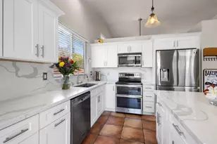 44761 Potestas Dr, Temecula, CA 92592 - Photo 6