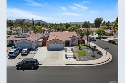44761 Potestas Drive, Temecula, CA 92592 - Photo 12