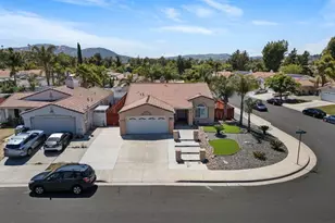 44761 Potestas Dr, Temecula, CA 92592 - Photo 12