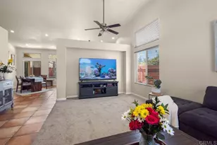 44761 Potestas Dr, Temecula, CA 92592 - Photo 32