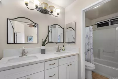 44761 Potestas Drive, Temecula, CA 92592 - Photo 24