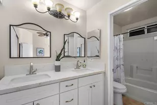 44761 Potestas Dr, Temecula, CA 92592 - Photo 24