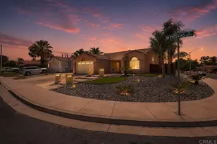 44761 Potestas Dr, Temecula, CA 92592 - Photo 1