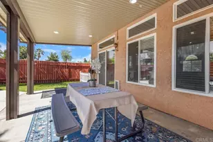 44761 Potestas Dr, Temecula, CA 92592 - Photo 34