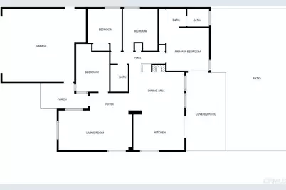 44761 Potestas Drive, Temecula, CA 92592 - Photo 42