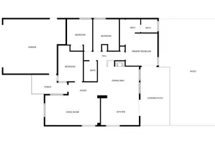 44761 Potestas Dr, Temecula, CA 92592 - Photo 42