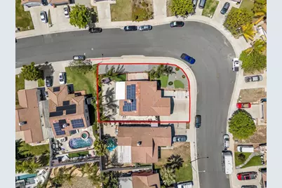 44761 Potestas Drive, Temecula, CA 92592 - Photo 14