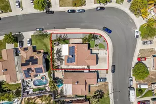 44761 Potestas Dr, Temecula, CA 92592 - Photo 14