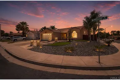 44761 Potestas Drive, Temecula, CA 92592 - Photo 2