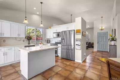 44761 Potestas Drive, Temecula, CA 92592 - Photo 18