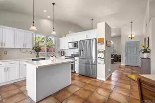 44761 Potestas Dr, Temecula, CA 92592 - Photo 18