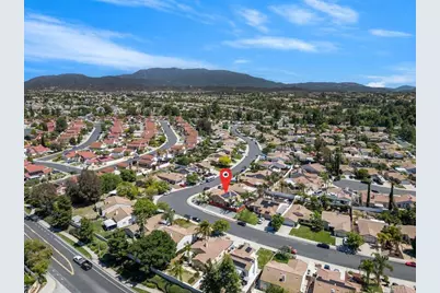 44761 Potestas Drive, Temecula, CA 92592 - Photo 10