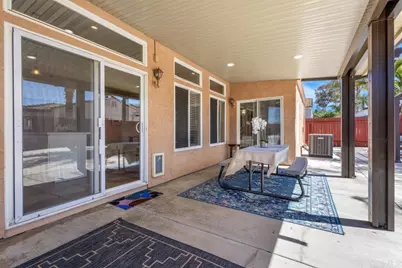 44761 Potestas Drive, Temecula, CA 92592 - Photo 36