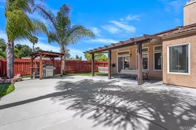 44761 Potestas Drive, Temecula, CA 92592 - Photo 38
