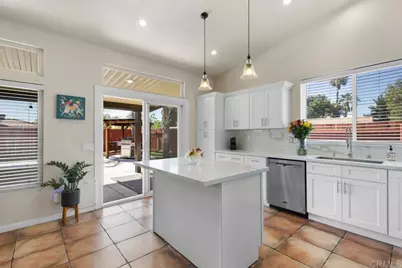 44761 Potestas Drive, Temecula, CA 92592 - Photo 8