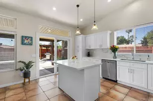 44761 Potestas Dr, Temecula, CA 92592 - Photo 8