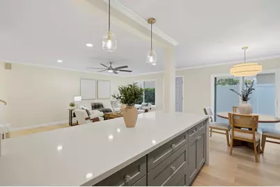 6662 Pinecone Lane, San Diego, CA 92139 - Photo 4
