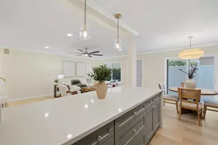 6662 Pinecone Ln, East San Diego, CA 92139 - Photo 4