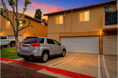 6662 Pinecone Lane, San Diego, CA 92139 - Photo 28