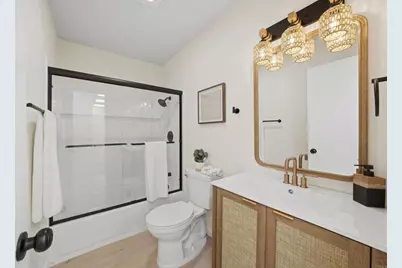 6662 Pinecone Lane, San Diego, CA 92139 - Photo 14