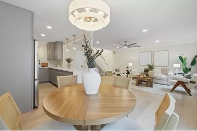 6662 Pinecone Lane, San Diego, CA 92139 - Photo 10