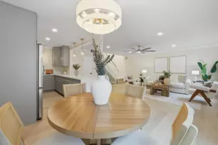 6662 Pinecone Ln, East San Diego, CA 92139 - Photo 10